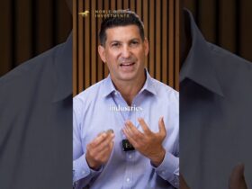 Silver Runs the Future: Solar, Semiconductors, and Beyond