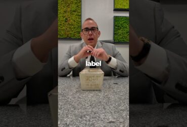 NO WAY They Didn't Notice This