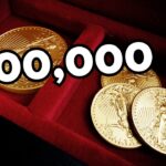 The Power of Buying 1/4 oz of Gold a Month… Has Changed