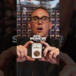Why You Should NEVER Buy Unsealed Gold