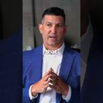 Why Hard Assets Protect You in ANY Market