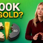 Morgan Stanley Just Killed the 60/40 Portfolio
