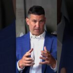 The “Third Option” Strategy Every Investor Needs