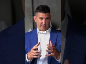 The “Third Option” Strategy Every Investor Needs