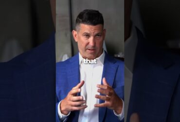 The “Third Option” Strategy Every Investor Needs
