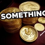 Gold's Rebound Window is Closing