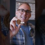 Why the Krugerrand IS NOT Gold IRA Approved 🚫