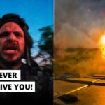 Ukraine Baited Russian Troops Into the Kill Zone – Then This Happened…