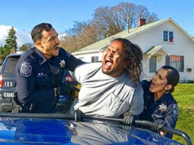 Dashcam Captures Arrest That Sparked Million Dollar Lawsuit