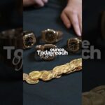 Why Gold Beats Rare Shohei Ohtani & Mickey Mantle Cards