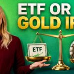 What Happens to Your Gold ETF in a Crisis?