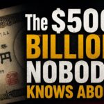 The 0 Billion Nobody Knows About (Live)