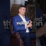 The #1 Issue Investors Face With Digital Assets