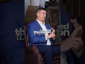 The #1 Issue Investors Face With Digital Assets