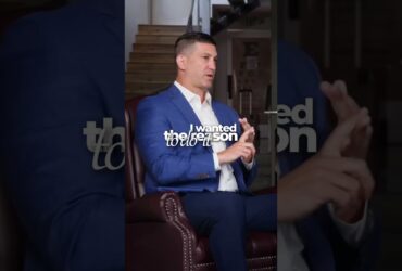 The #1 Issue Investors Face With Digital Assets