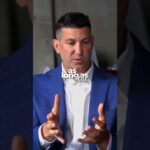 How to Trade Crypto TAX FREE inside an IRA!