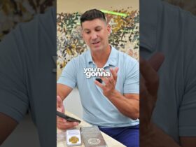Fractional Gold vs 1 oz Coins: Which is Best for Beginners?