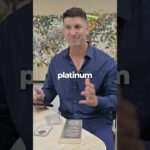 Should You Buy Platinum & Palladium?