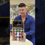 Dave Ramsey vs Physical Gold: The Real Truth
