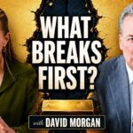Silver Secrets: Why David Morgan Says a Massive Monetary Reset Is Here