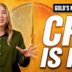 The July CPI Is In. What Will the Fed Do Next?