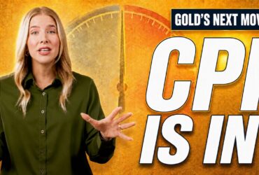The July CPI Is In. What Will the Fed Do Next?