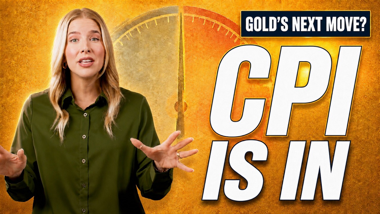 The July CPI Is In. What Will the Fed Do Next?