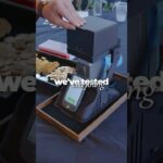Melting 14K Scrap Gold Jewelry into a Solid Bar!