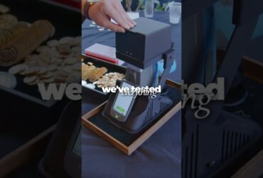 Melting 14K Scrap Gold Jewelry into a Solid Bar!
