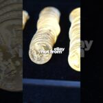 Why You Should NEVER Buy Gold on eBay or Amazon