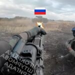 🔴 UKRAINE WAR – 48 Hours of Hell • Ukrainian Forces Break Through The Russian Front in Heavy Combat