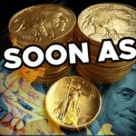 This Could Send Gold & Silver Much Higher