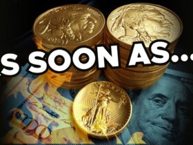 This Could Send Gold & Silver Much Higher