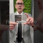 .50 Silver vs 0 Gold: Fractional CombiBars