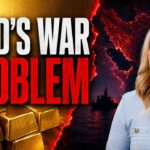 Iran Talks Collapse: Why War May Not Be Bullish for Gold