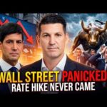 The Rate Hike Never Came | What Happens to Gold Now?