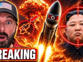 North Korea NUCLEAR SECRET EXPOSED – New Weapon Revealed
