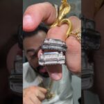  Rings Might Bankrupt TraxNYC