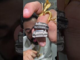  Rings Might Bankrupt TraxNYC