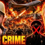 Putin MURDERS Civilians In Horror Attack – Russian Leader Killed