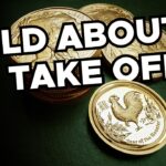 Is Gold Rally Season Here?