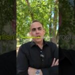 The Biggest Mistake Beginner Gold and Silver Buyers Make!