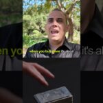 The Biggest Misconception About Buying Physical Gold!