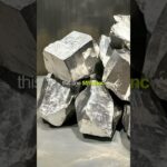 ,000 Real vs Fake Gold Coin XRF Test!