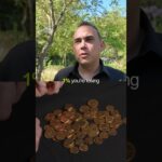 Gold Is NOT an Investment (Here's Why!)