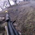 🔴 UKRAINE WAR – Russian Infantry Assault Fails So Horribly That Russian Commander Beats His Own Men