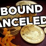 SURPRISE! Gold's Rally Just Got Canceled