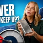 Why Is Silver Price Dropping During the Biggest Supply Shortage in History?