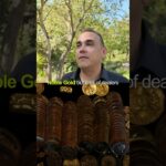The #1 Thing to Ask Your Gold Dealer Before Buying!