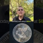 Gold & Silver Price Predictions for the End of 2026!